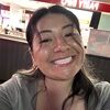 jocelynuriosteg